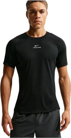 Nike Heren, Sport, Zwart, Maat: XL Taf