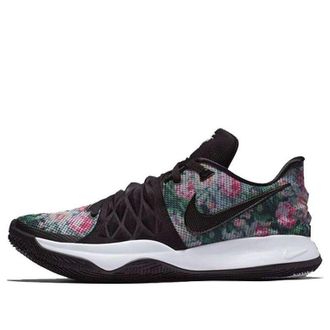 Nike Kyrie Low EP Floral AO8980-002