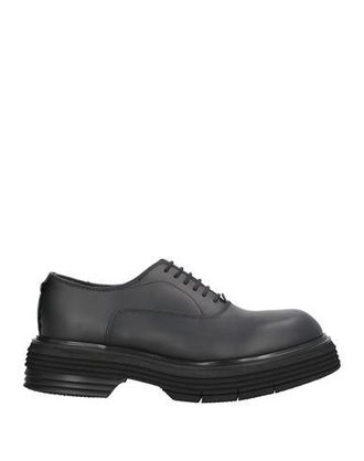 The Antipode CALZATURE - Stringate su YOOX.COM