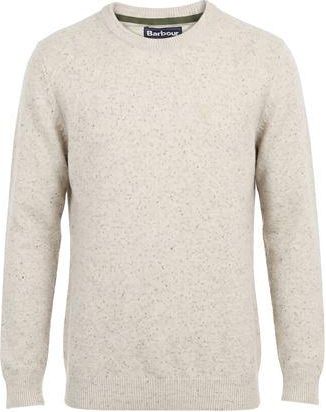 Barbour KNITWEAR - Jumpers on YOOX.COM