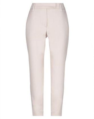 Brunello Cucinelli BOTTOMWEAR - Pantaloni su YOOX.COM