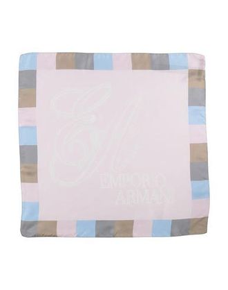 Emporio Armani ACCESSORIES - Scarves sur YOOX.COM