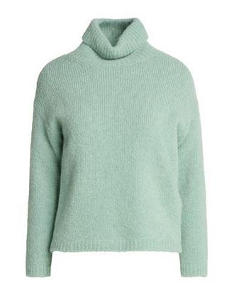 iBlues KNITWEAR - Turtlenecks sur YOOX.COM