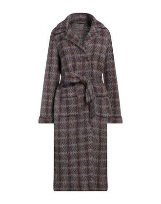 D.exterior D. EXTERIOR Overcoats & Trench Coats