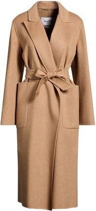 Max Mara CAPISPALLA - Cappotti su YOOX.COM