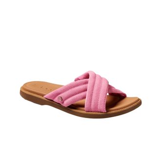 Reef Lofty Lux X Malibu CJ0669 Womens