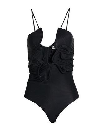 CHRISTOPHER ESBER TOPWEAR - Bodysuits on YOOX.COM