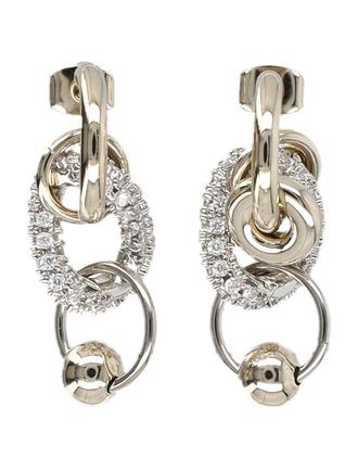 Justine Clenquet accessoires