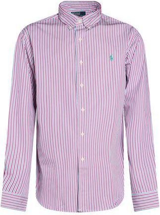 Ralph Lauren TOPWEAR - Camicie su YOOX.COM