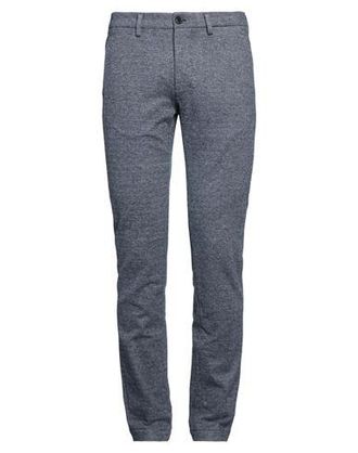 Mason's BOTTOMWEAR - Trousers sur YOOX.COM
