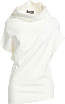 Fabiana Filippi TOPWEAR - T-shirts su YOOX.COM
