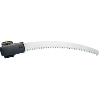 Fiskars Hoja Para Para Corte-ramas Multifunci&oacute;ns 1001561