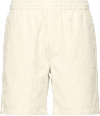 Daily Paper Clothing BOTTOMWEAR - Shorts & Bermuda Shorts on YOOX.COM
