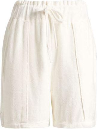 True Religion PARTES DE ABAJO - Pantalones cortos y bermudas en YOOX.COM
