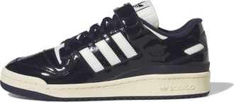 adidas Forum 84 Low Legend Ink Patent GZ9556