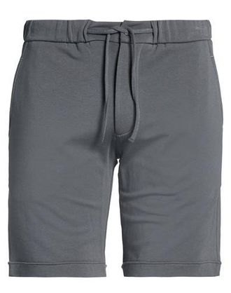 Stefan Brandt PARTES DE ABAJO - Pantalones cortos y bermudas en YOOX.COM