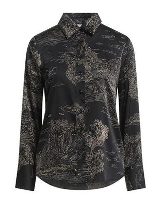 Anonyme Designers TOPWEAR - Shirts on YOOX.COM
