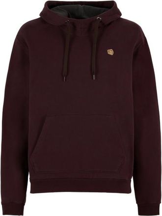 E9 Cera Hoodie f&uuml;r Herren | braun