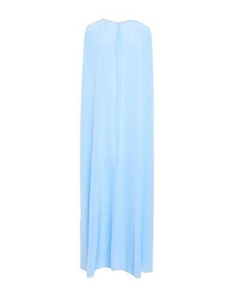 Emilia Wickstead COATS & JACKETS - Capes sur YOOX.COM