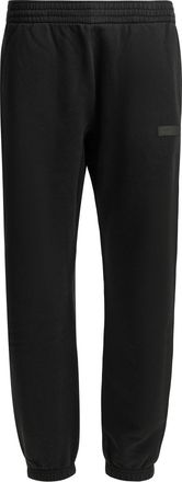 Givenchy Pantaloni sportivi Givenchy Paris di Givenchy
