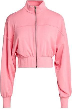Hinnominate TOPWEAR - Sweatshirts on YOOX.COM