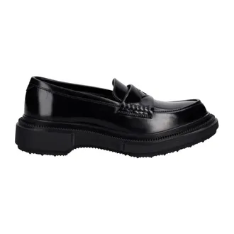 Adieu Paris Donna, Scarpe, Nero, 37 EU, new