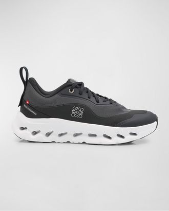 Loewe Shoes / Footwear − Sale: up to −68% | Stylight