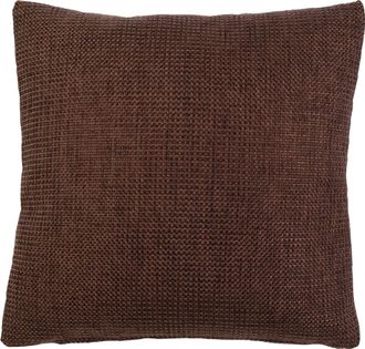 Gözze Kissenhüllen »Dallas« in vielen Farben