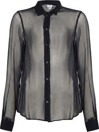 Aspesi TOPWEAR - Camicie su YOOX.COM