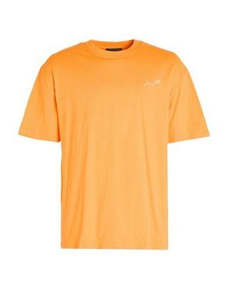 Liu Jo CAMISETAS Y TOPS - Camisetas en YOOX.COM