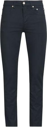 Siviglia Pants