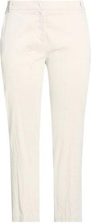 Pinko BOTTOMWEAR - Trousers on YOOX.COM