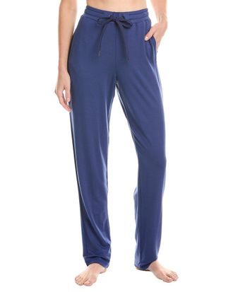 Hanro Hanro Balance Drawstring Lounge Pant