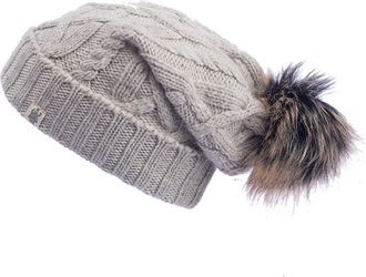 Nirvanna Designs Sugar Sugar Slouch in Linen at Nordstrom, Size Medium