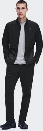 On Weather Jacket