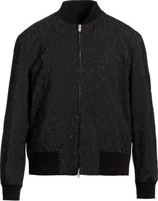 Lardini JACKEN & M&Auml;NTEL - Jacken und Anoraks auf YOOX.COM