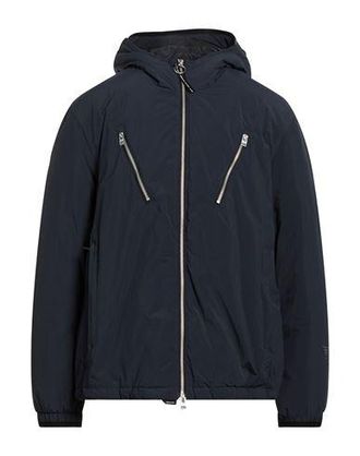 KRAKATAU COATS & JACKETS - Puffers on YOOX.COM