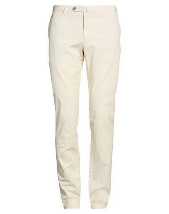 Pantaloni Torino HOSEN & R&Ouml;CKE - Hosen auf YOOX.COM