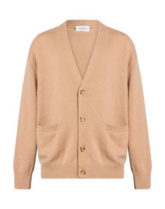 Laneus STRICKWAREN - Strickjacken auf YOOX.COM
