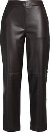 Alpha Studio BOTTOMWEAR - Trousers on YOOX.COM