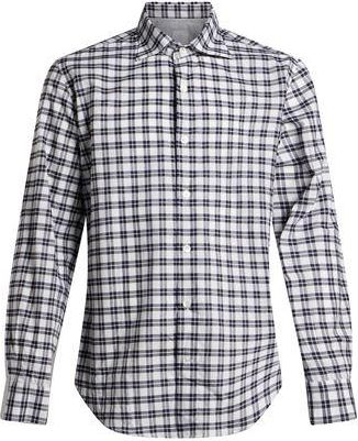 Eleventy TOPWEAR - Camicie su YOOX.COM