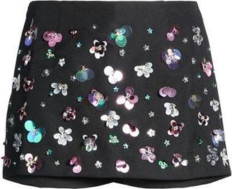 Od&igrave; Od&igrave; HOSEN & R&Ouml;CKE - Shorts & Bermudashorts auf YOOX.COM