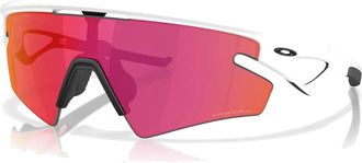 Oakley Occhiali da sole Oakley Oo9499