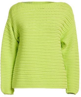 Moorer PRENDAS DE PUNTO - Pullover en YOOX.COM