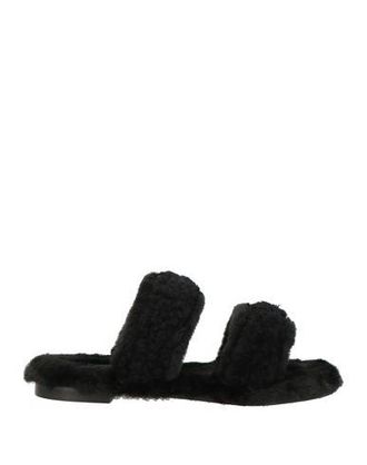 Avec Moderation FOOTWEAR - Sandals on YOOX.COM