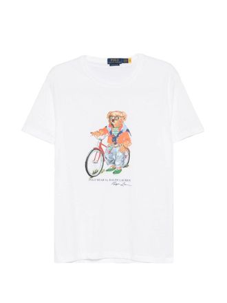 Polo Ralph Lauren T-shirt