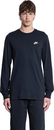 Nike Sportswear Long Sleeve T-Shirt