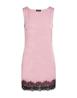 Liu Jo VESTIDOS - Minivestidos en YOOX.COM