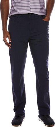 Ben Sherman 4-Way Stretch Tech Pant