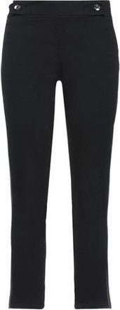 Liu Jo PARTES DE ABAJO - Pantalones vaqueros en YOOX.COM